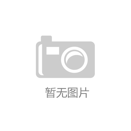健身房减肥必知：掌握这些注意点才能有效减